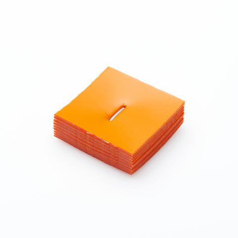 Mosquito Lure - Season Pack (6-Month Supply)