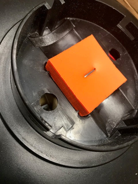 Mosquito Lure - Season Pack (6-Month Supply)