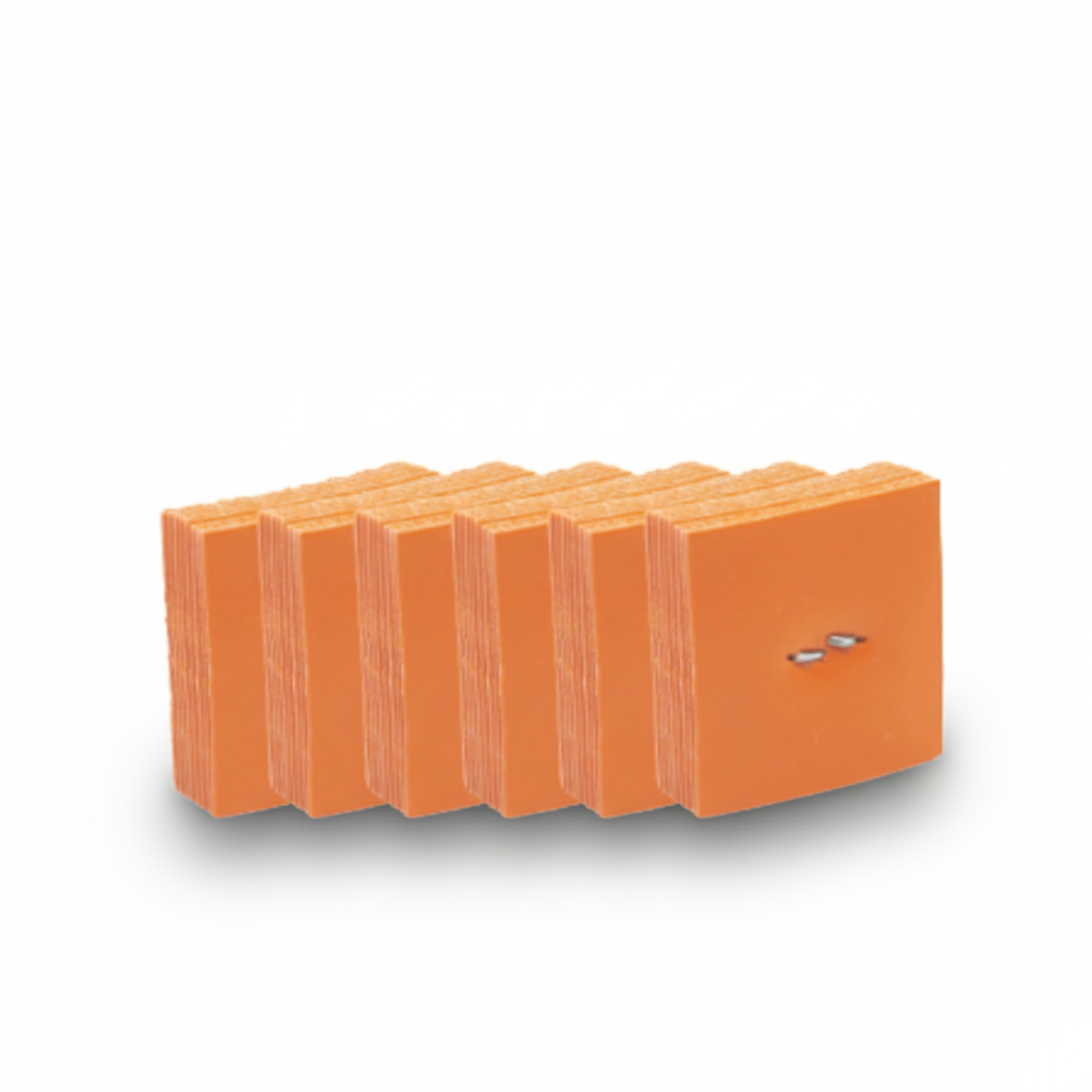 Mosquito Lure - Season Pack (6-Month Supply)